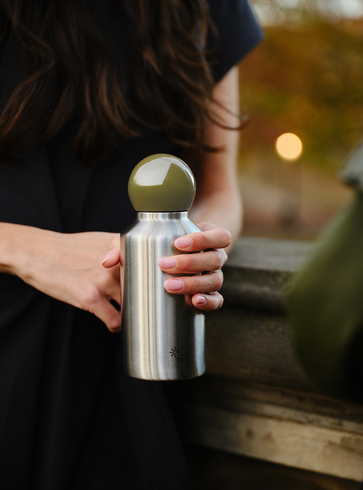 Dream Sip Bottle (Martini)