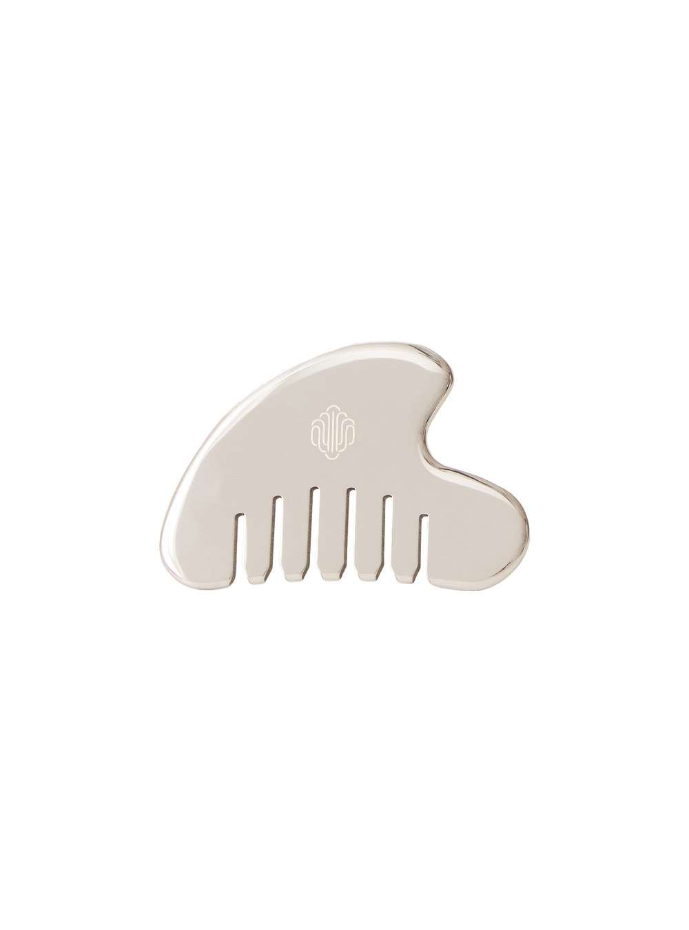 Jing Botanics The Essential Scalp Gua Sha Comb