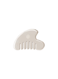 Jing Botanics The Essential Scalp Gua Sha Comb