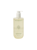 Jing Botanics The Restorative Shampoo