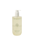 Jing Botanics The Restorative Shampoo