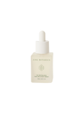 Jing Botanics Revitalizing Hair and Scalp Serum