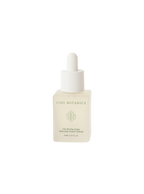 Jing Botanics Revitalizing Hair and Scalp Serum