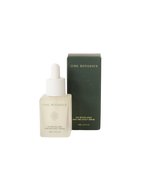 Jing Botanics Revitalizing Hair and Scalp Serum