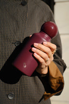 Dream Sip Bottle (Mars)