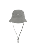 Reversible Bucket Hat (Wheat)