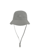 Reversible Bucket Hat (Wheat)