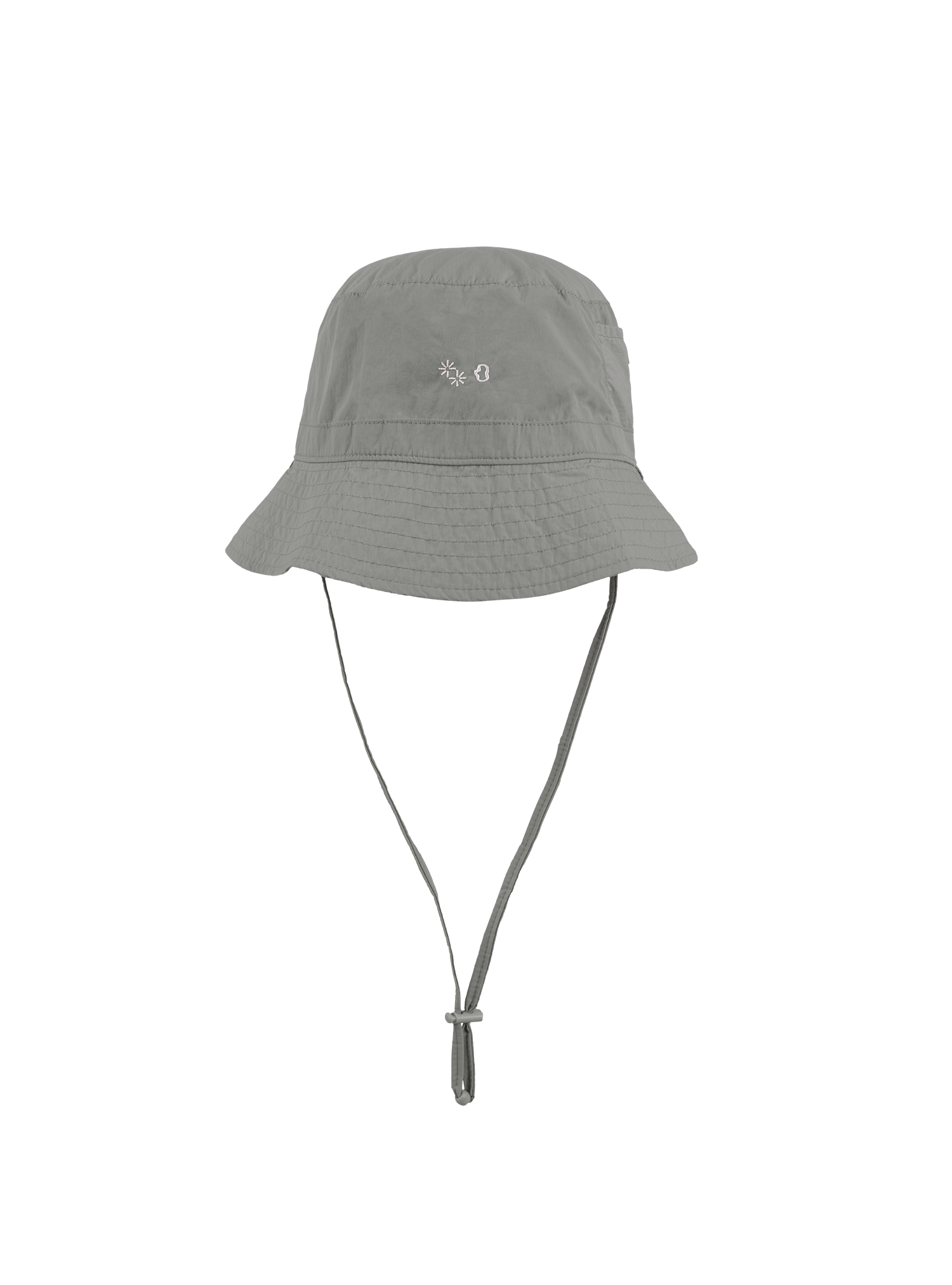 Reversible Bucket Hat (Wheat)