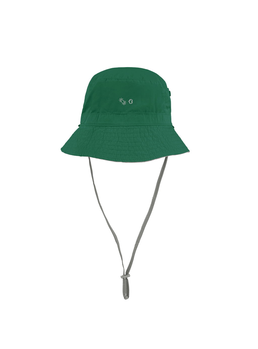 Reversible Bucket Hat (Wheat)