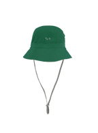 Reversible Bucket Hat (Wheat)