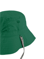 Reversible Bucket Hat (Wheat)