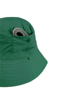 Reversible Bucket Hat (Wheat)