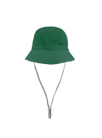 Reversible Bucket Hat (Wheat)