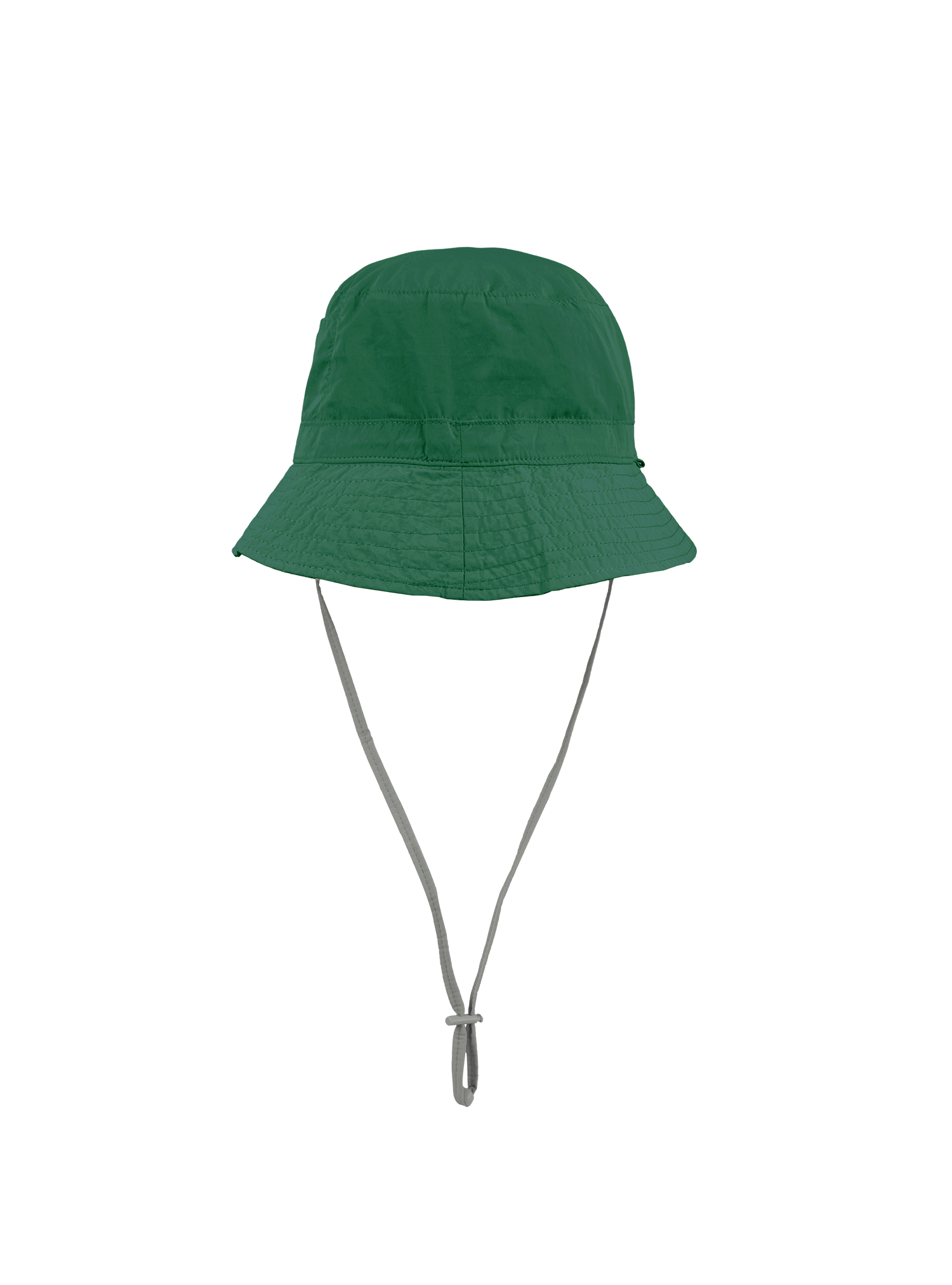 Reversible Bucket Hat (Wheat)