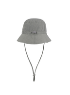 Reversible Bucket Hat (Wheat)