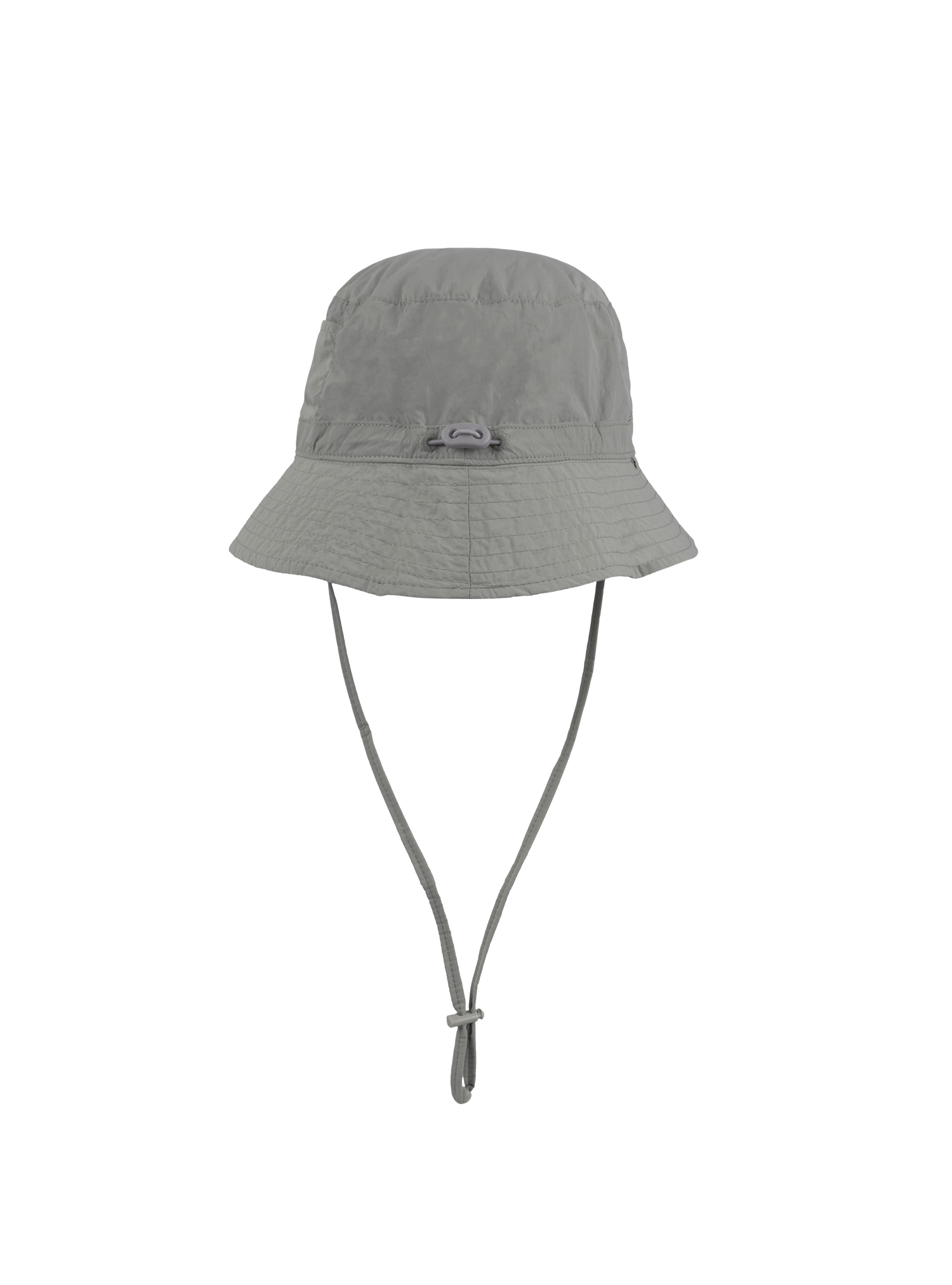 Reversible Bucket Hat (Wheat)