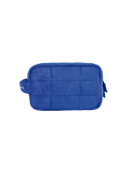 customise