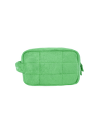 customise