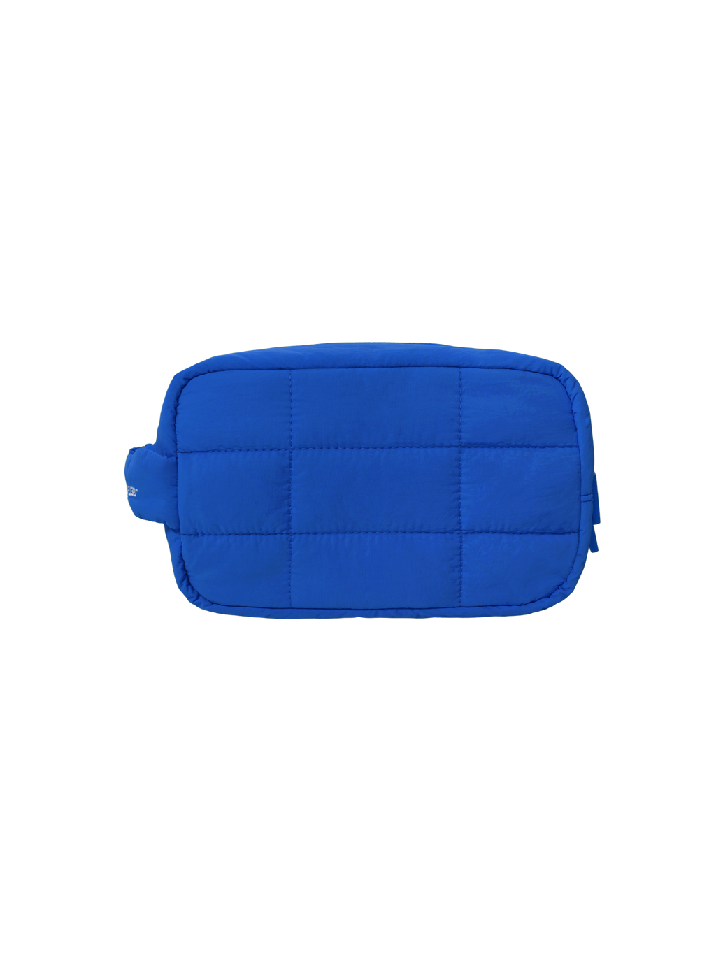 customise