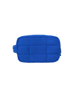 customise