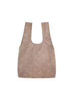 Reusable Bag (Ribbon Blush)