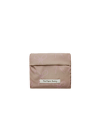 Reusable Bag (Ribbon Blush)