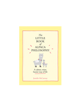 Little Book Of Alpaca Philosophy