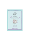 Little Book Of Otter Philosophy