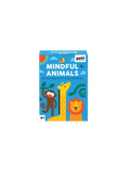 Mindful Animals