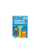 Mindful Animals