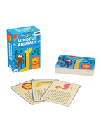 Mindful Animals