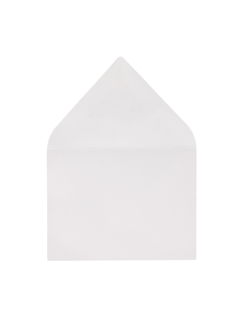 Someone I Love Birthday Card (Black)