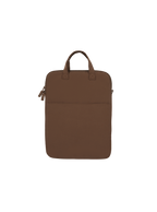 Customise