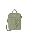 Utility Laptop Bag 13.3" (Fern)