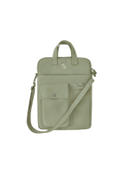 Utility Laptop Bag 13.3" (Fern)