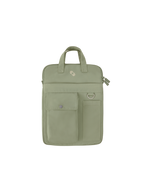 Utility Laptop Bag 13.3" (Fern)