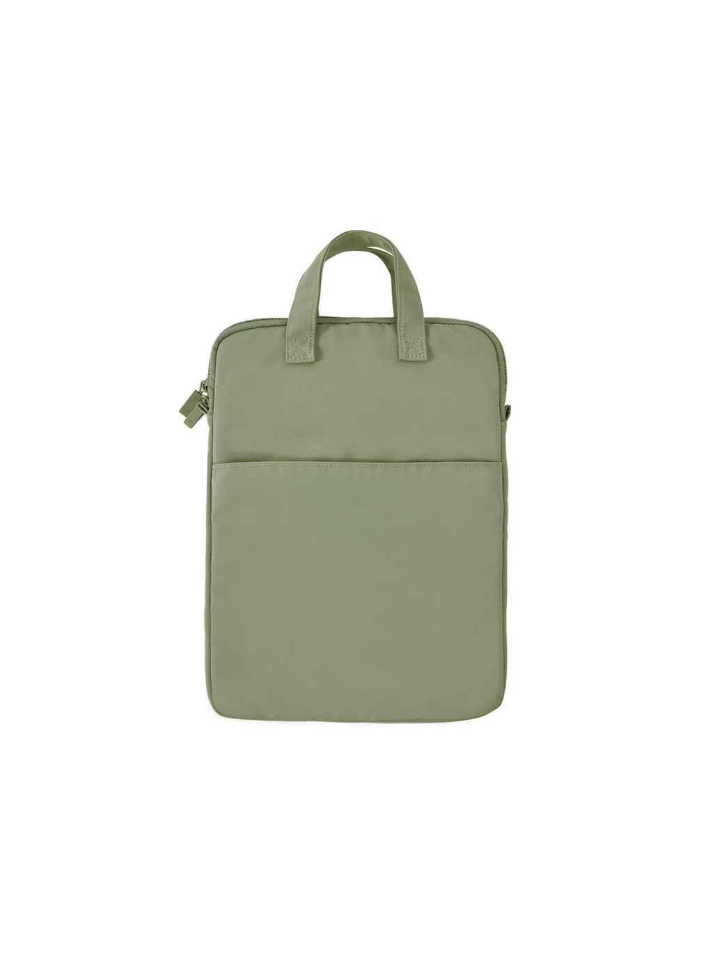 Customise