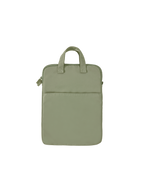Customise