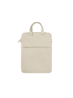 Customise