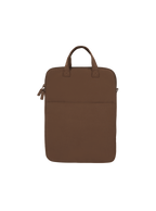 Customise