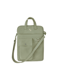 Utility Laptop Bag 15" (Fern)