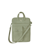 Utility Laptop Bag 15" (Fern)