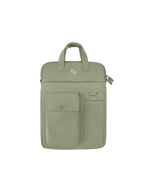 Utility Laptop Bag 15" (Fern)