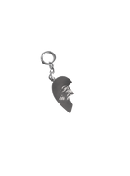 90s Bestie Pendant Charm
