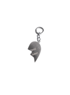 90s Bestie Pendant Charm