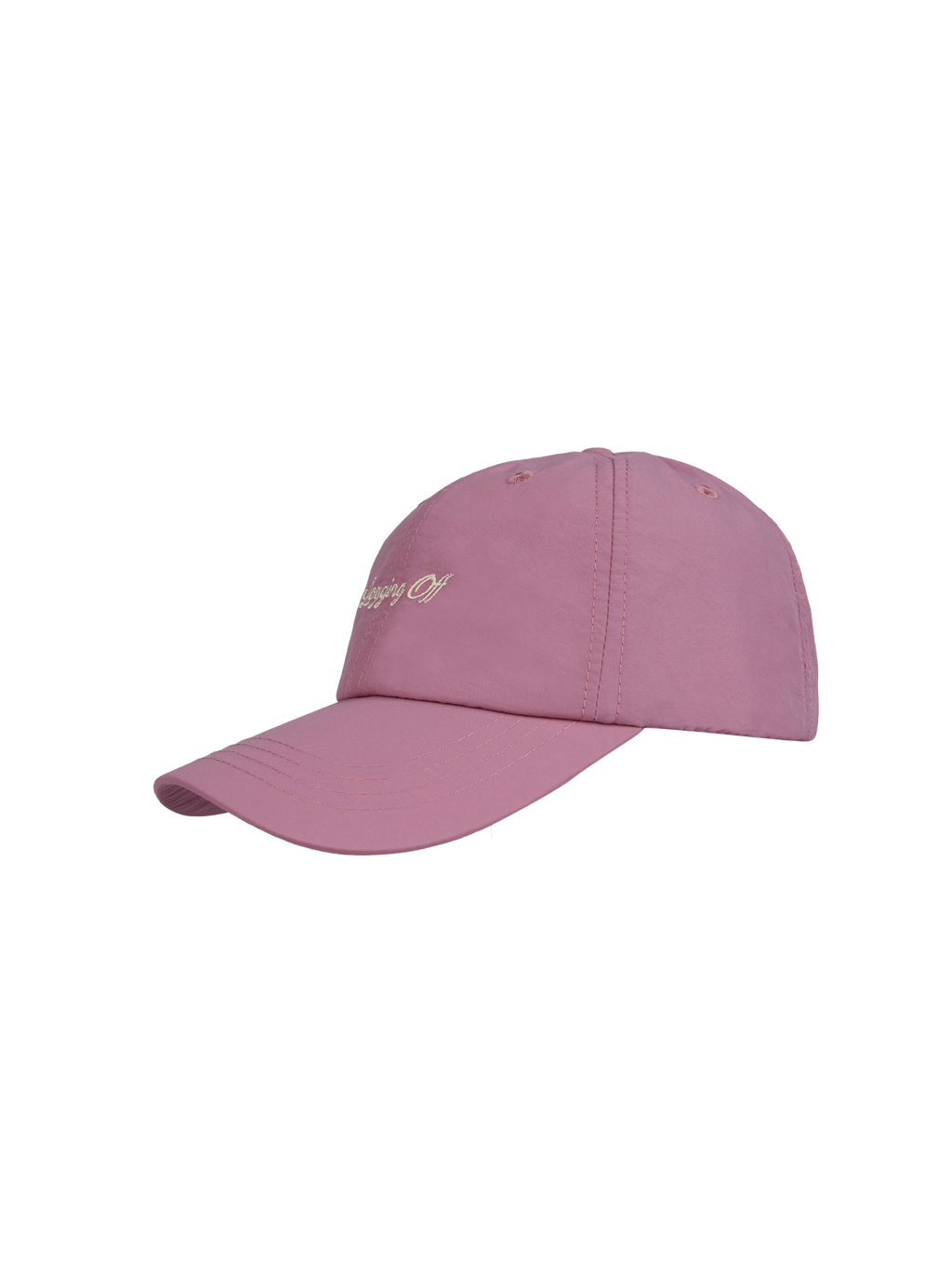 customise