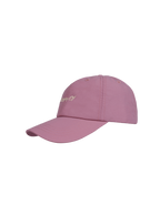 customise