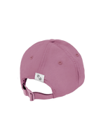 Camper Cap (Logging Off Rouge)