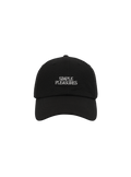 Camper Cap (Simple Pleasures Sable)