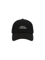 Camper Cap (Simple Pleasures Sable)